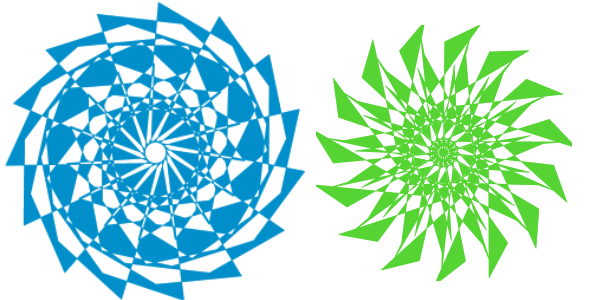 Logo eprzejazd.pl